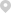 []二手环卫车(隆格尔分公司)